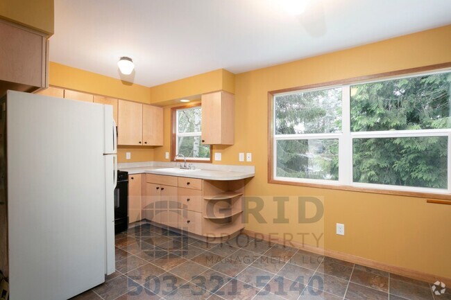 Building Photo - GPM603 - NE 92nd Ave (T2) Unit A Rental