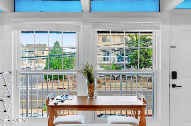 Photo - 1681 NJ-35 Unit 12