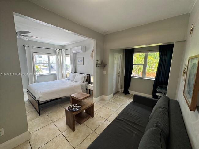 Photo - 726 8th St Apartamento Unidad 1