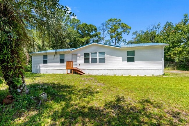 Photo - 6847 Woodsman Dr