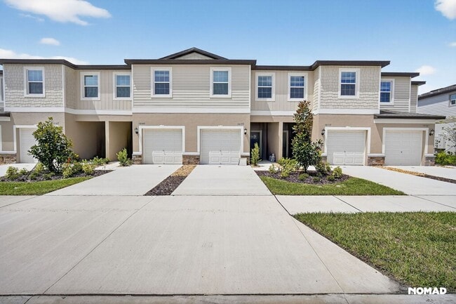 Photo - 10153 Trumpet Honeysuckle Wy