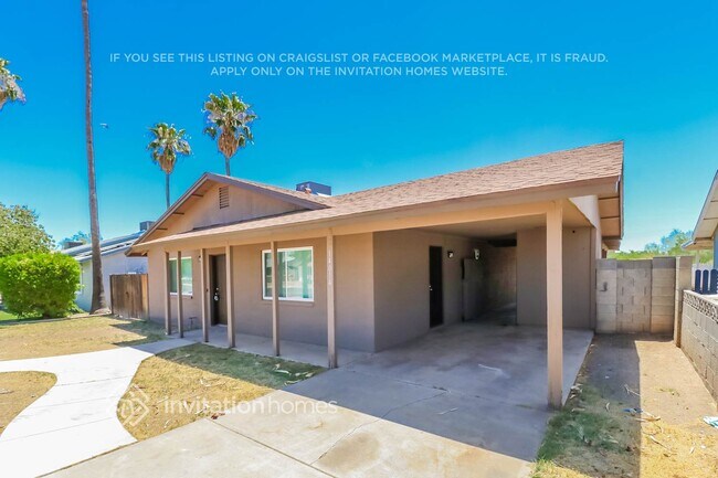 Photo - 14014 N 61st Ave