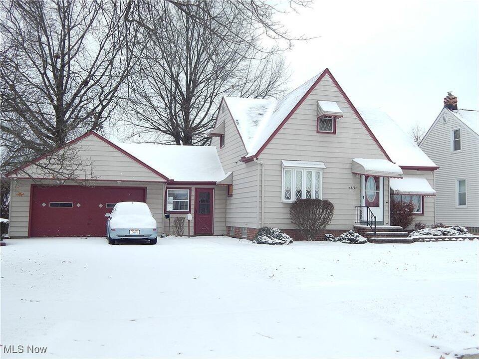 Photo - 12701 Oakview Blvd House