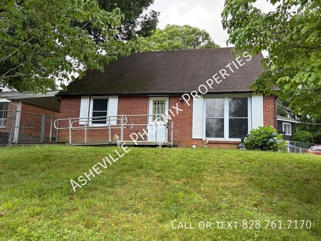Photo - 18 Dogwood Ct