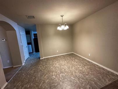 Photo - 14304 Gil Reyes Dr