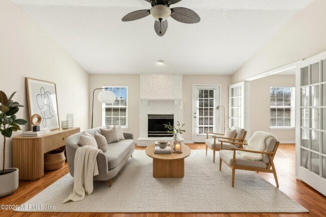 Photo - 2928 Waters View Cir