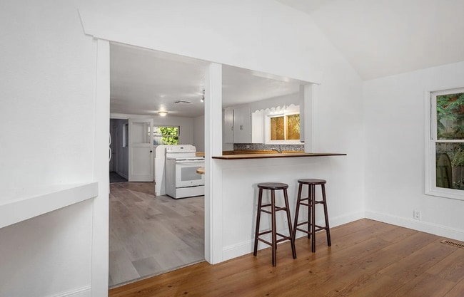 Photo - 10612 NW Skyline Blvd