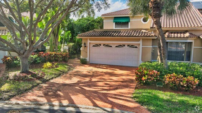 Building Photo - 22728 Caravelle Cir Rental