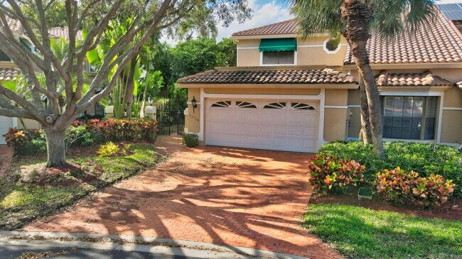 Photo - 22728 Caravelle Cir Townhome