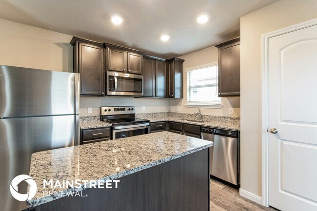 Photo - 1008 NW 6th St