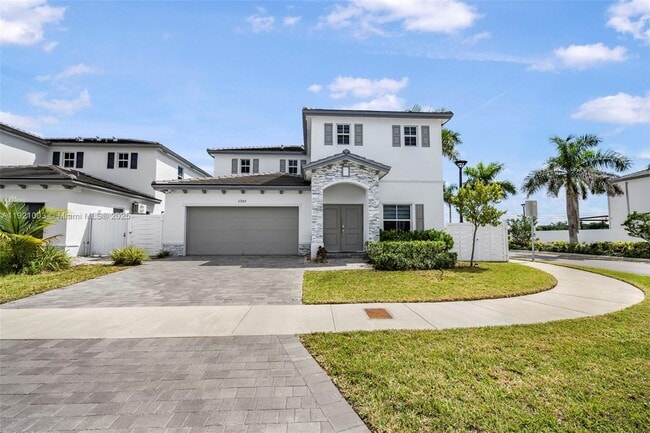 Photo - 21189 SW 127th Ct