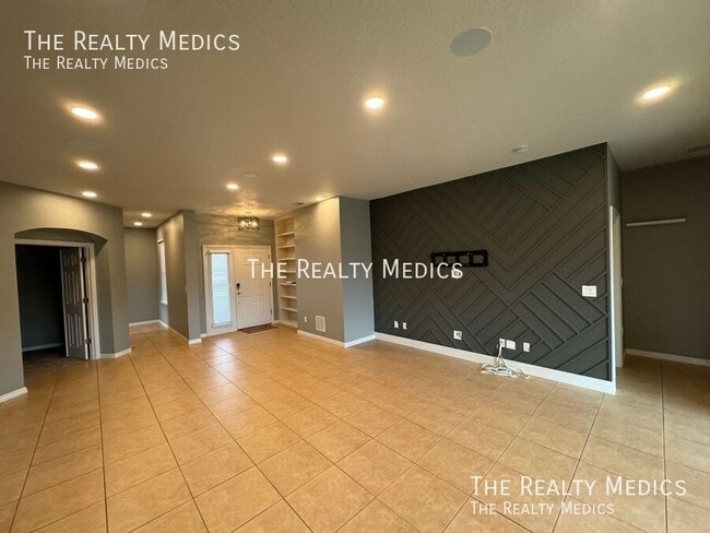 Photo - 149 Perfect Dr