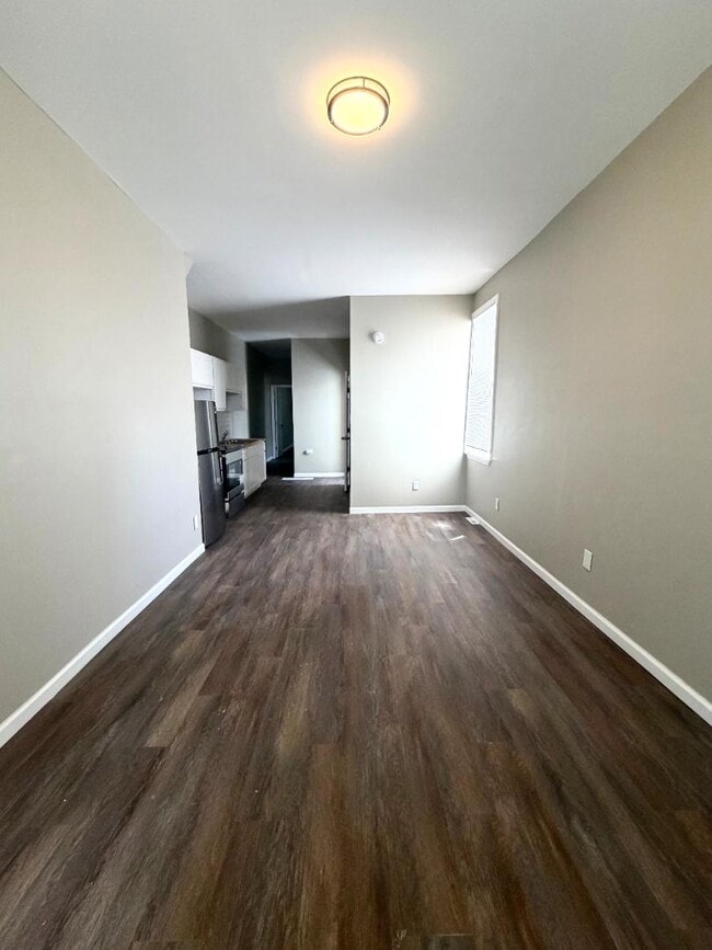 Photo - 6704-6706 Idaho Ave - 6706 Idaho 1F