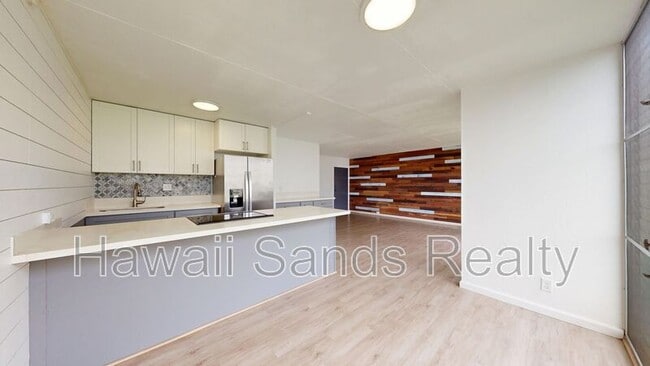 Photo - 95-021 Kuahelani Ave