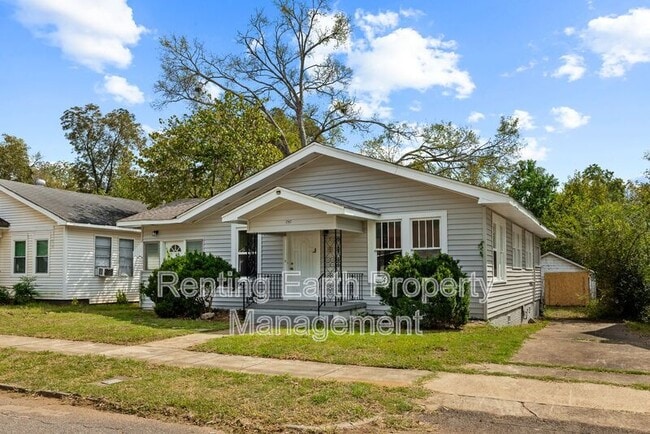 Photo - 1757 48th Street Ensley