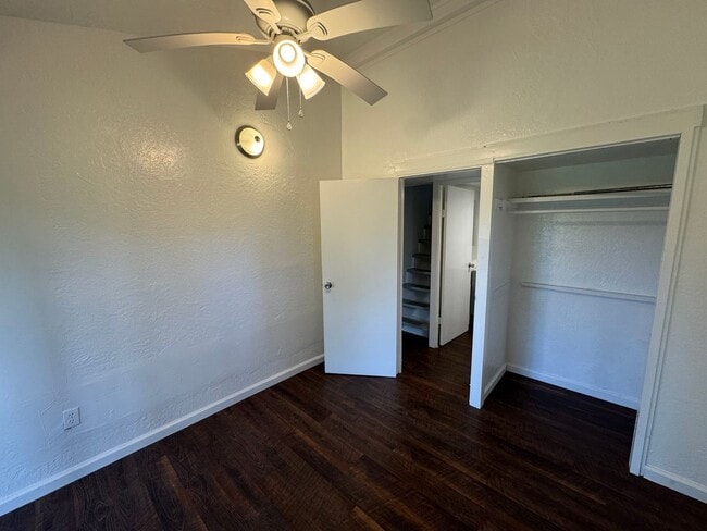 Photo - *Move in Bonus- First Month Free* Two Bed ...