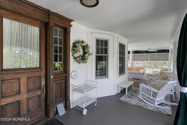 Photo - 109 Washington Ave