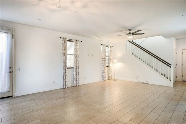 Photo - 1901 Jaye Ct