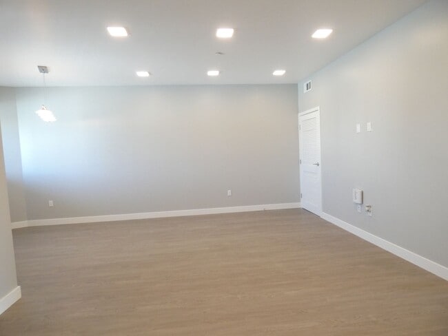 Photo - 11671 Erwin St Unit 302