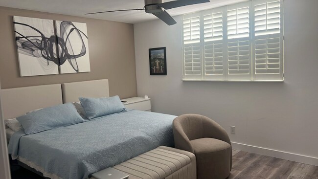 Photo - 2731 NE 14th Street Causeway Unit 1009