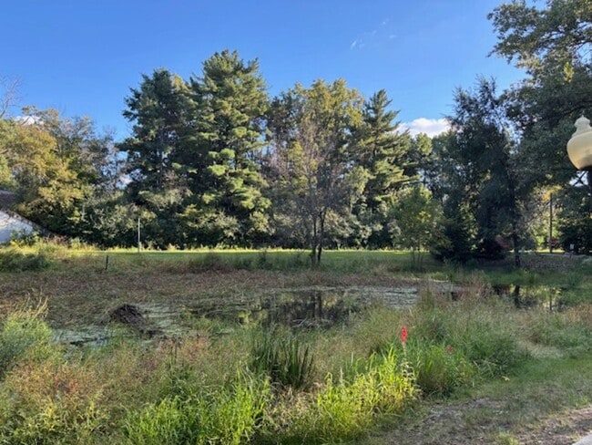 Photo - Great 1 BR/1 BA Condo in the Heart of Litt... Unit 211