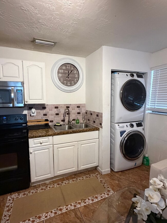 Photo - 3485 NW 205th St Unit B