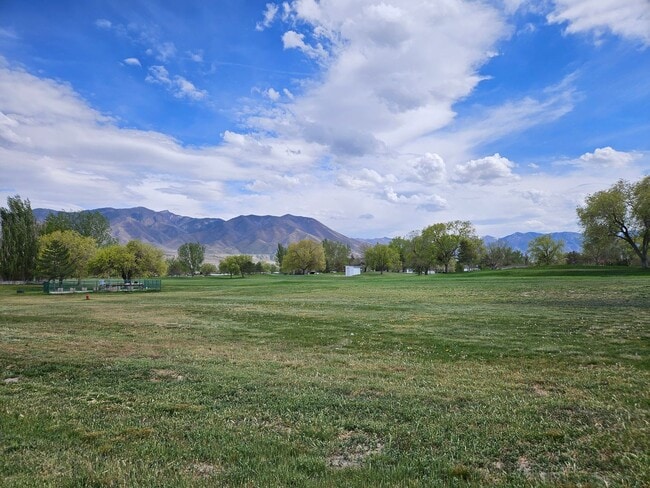 Photo - Beautifully Remodeled 4 Bed / 2 Bath Home in Stansbury Park
