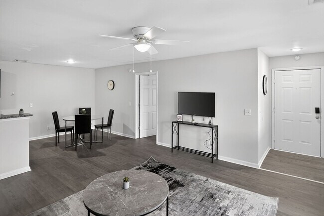 100 Royal Prince Ln Unit SI FL2-ID1612797P
