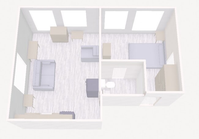 Photo - 15 E Main St