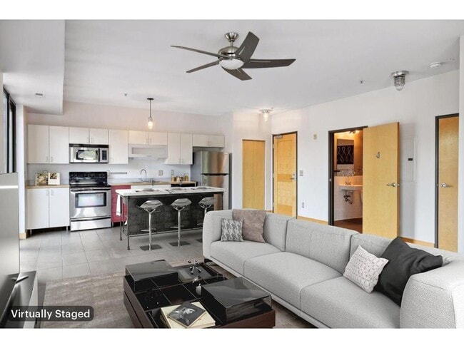 Photo - 10 E 26th St Unidad 201