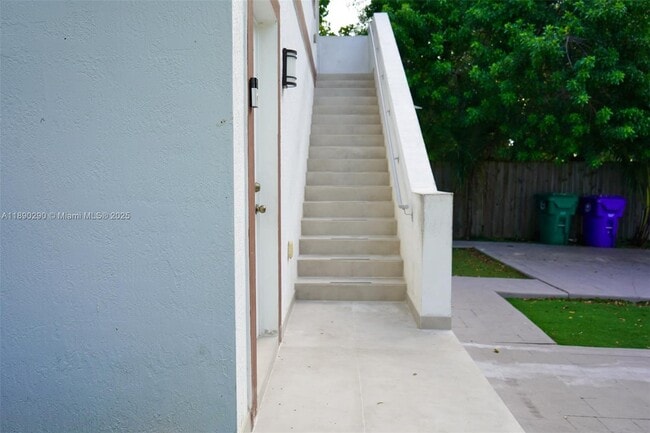 Photo - 1489 NW 59th St Unidad 1489