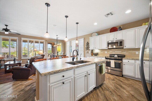3340 Big Sky Dr