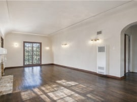 Photo - 1460 S Holt Ave Unidad #1