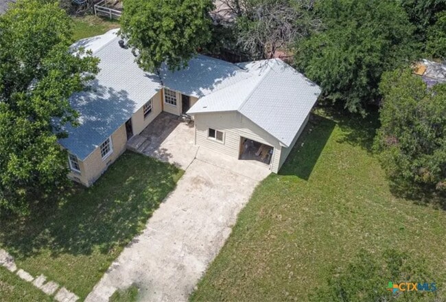 Photo - 1300 N 2nd St