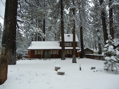 Photo - 3752 Aspen Ave