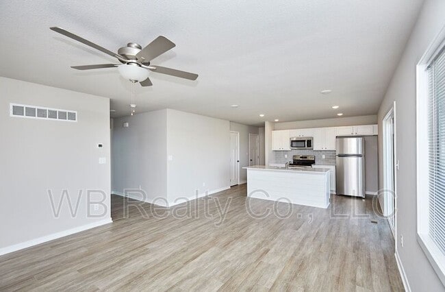 Photo - 1235 Locust St