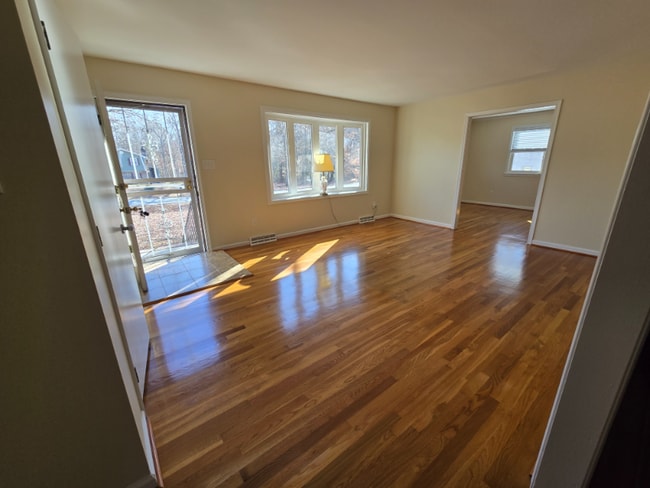 Photo - 20716 Vernetta Ln