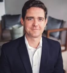 Primary Contact Photo