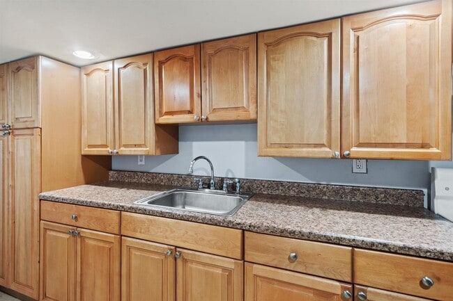 Photo - 41 Irving St Unidad 1