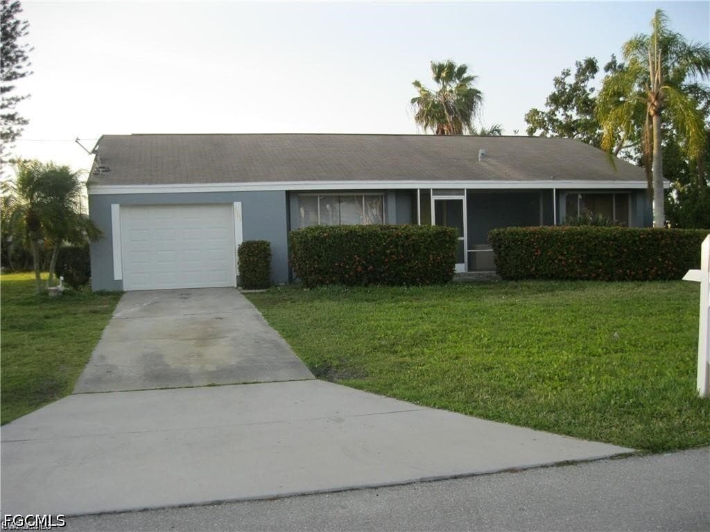 Photo - 4402 SE 20th Pl