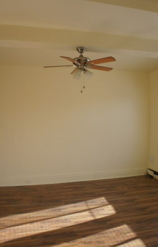 Photo - ANSONIA APARTMENTS