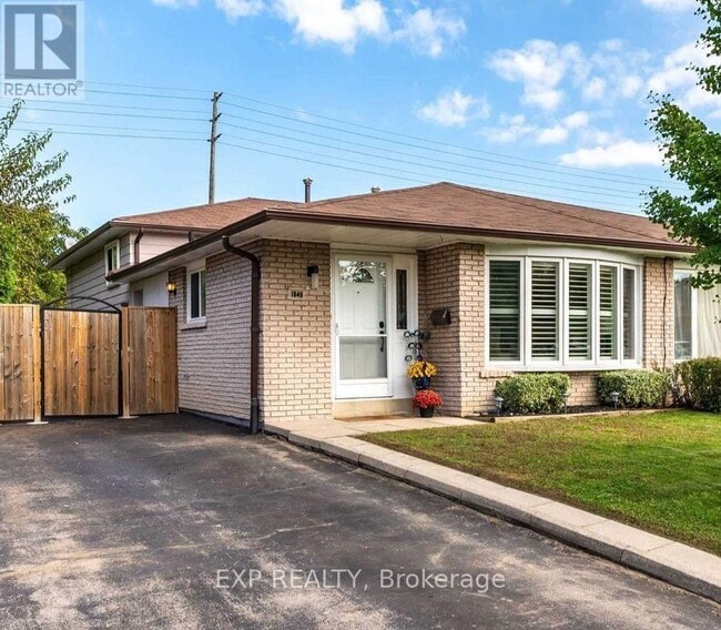 Photo - 1849 Bonnymede Dr