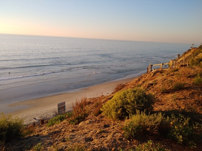 Building Photo - 775 Neptune Ave Unit A