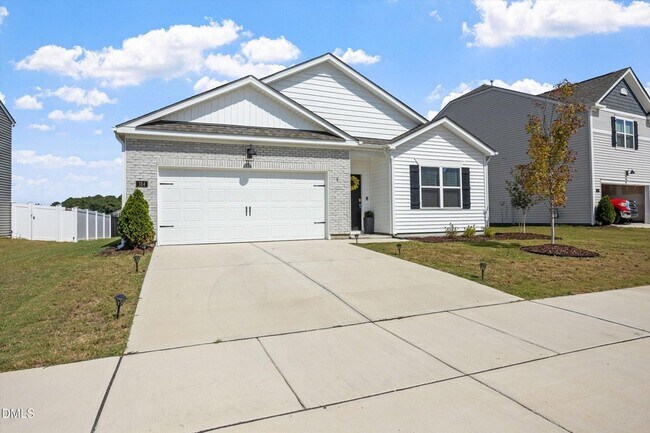 164 Ethel Ln