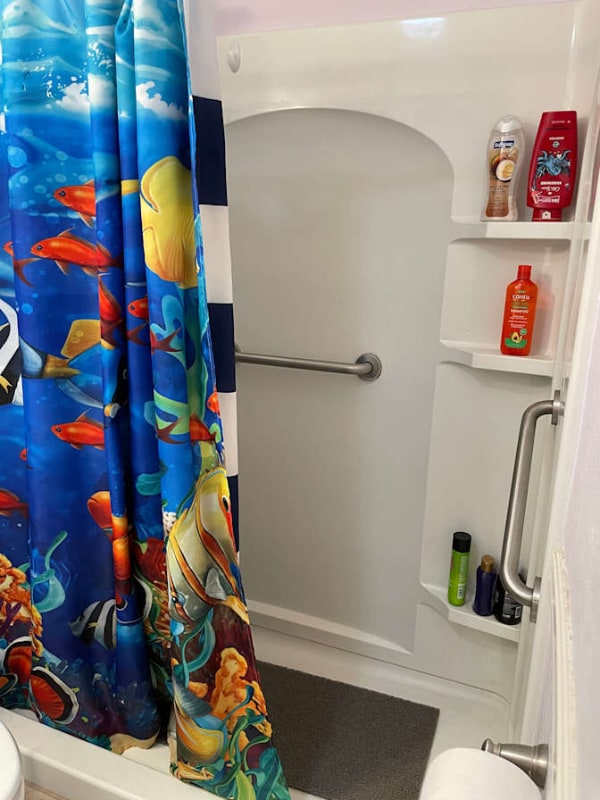 Photo - 9859 Gandy Ave