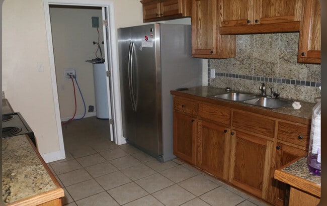 Photo - 14018 Contemporary Ln