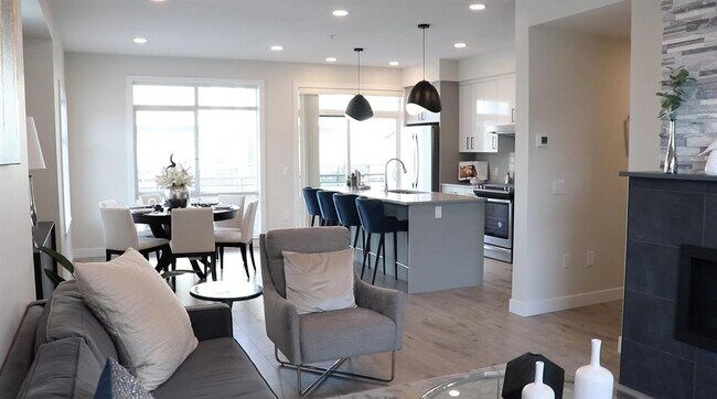 Photo - 46150-46150 Thomas Rd