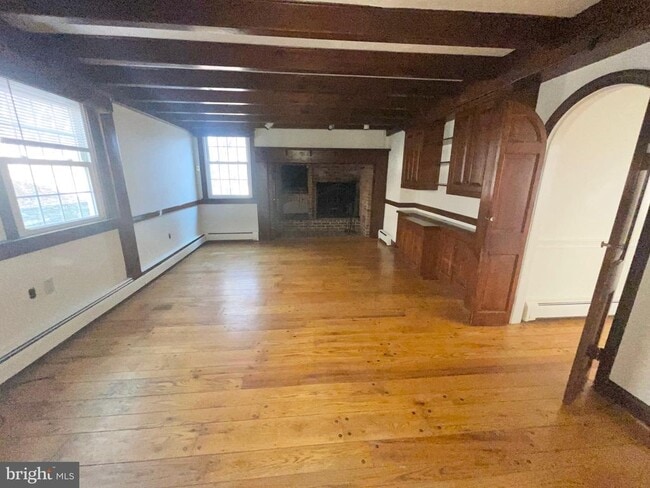 Photo - 4925 West Chester Pike