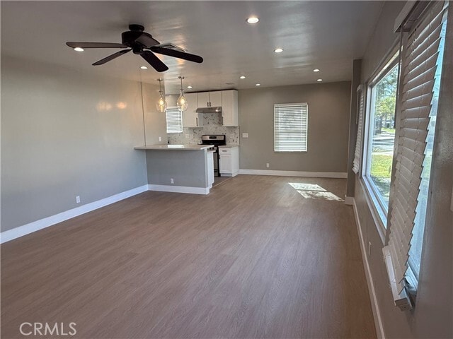 Photo - 7358 Riverton Ave