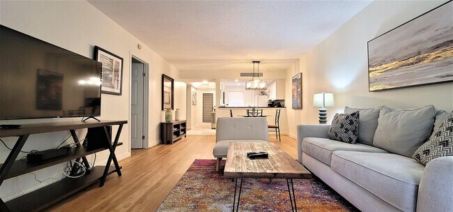 Photo - 157 Brackenwood Rd Unit 157